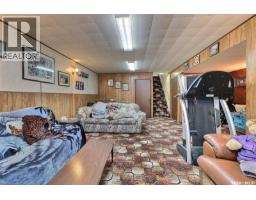 Howell Acreage, Lumsden Rm No  189, SK S0G3C0 Photo 21