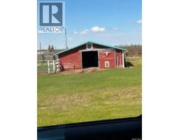 Howell Acreage, Lumsden Rm No  189, SK S0G3C0 Photo 28