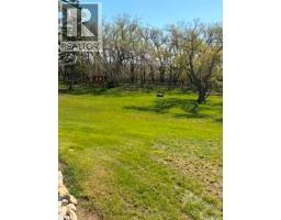 Howell Acreage, Lumsden Rm No  189, SK S0G3C0 Photo 26