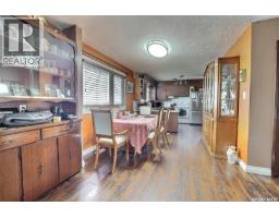 Laundry room - Howell Acreage, Lumsden Rm No  189, SK S0G3C0 Photo 10