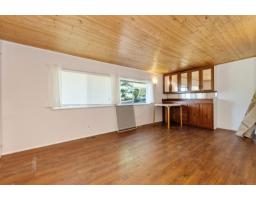 66 6035 Vedder Road, Sardis South, Chilliwack, BC V2R1E5 Photo 12