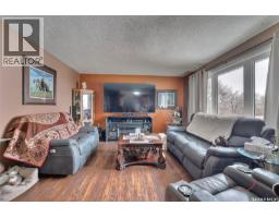 Other - Howell Acreage, Lumsden Rm No  189, SK S0G3C0 Photo 8