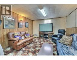 Howell Acreage, Lumsden Rm No  189, SK S0G3C0 Photo 20