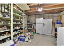 Howell Acreage, Lumsden Rm No  189, SK S0G3C0 Photo 23