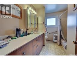 Howell Acreage, Lumsden Rm No  189, SK S0G3C0 Photo 15