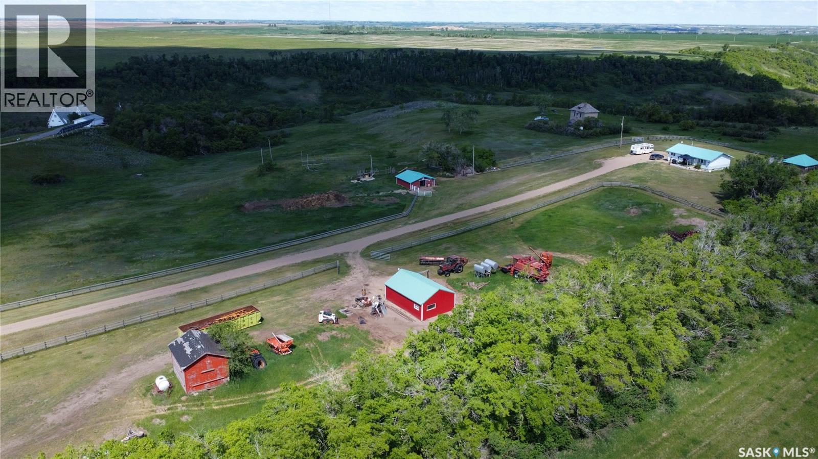 Howell Acreage - photo 5