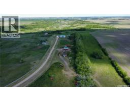 Storage - Howell Acreage, Lumsden Rm No  189, SK S0G3C0 Photo 7