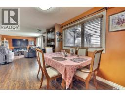 Howell Acreage, Lumsden Rm No  189, SK S0G3C0 Photo 12