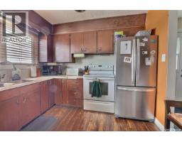 Howell Acreage, Lumsden Rm No  189, SK S0G3C0 Photo 14