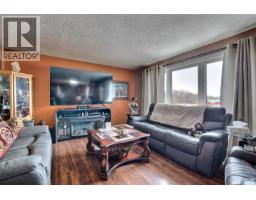 Storage - Howell Acreage, Lumsden Rm No  189, SK S0G3C0 Photo 9