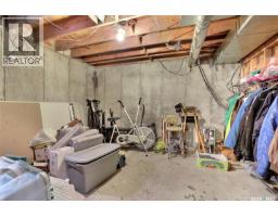 Howell Acreage, Lumsden Rm No  189, SK S0G3C0 Photo 22
