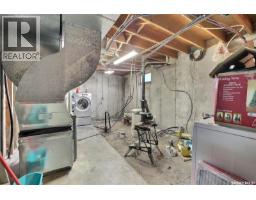 Howell Acreage, Lumsden Rm No  189, SK S0G3C0 Photo 24