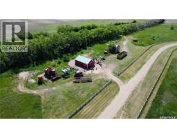 4pc Bathroom - Howell Acreage, Lumsden Rm No  189, SK S0G3C0 Photo 6