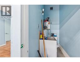 259 Cannon Street E, Hamilton, ON L8L2B4 Photo 10