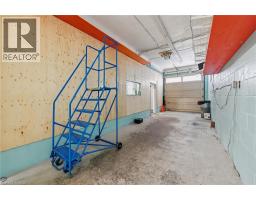 259 Cannon Street E, Hamilton, ON L8L2B4 Photo 11