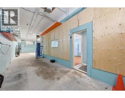 259 Cannon Street E, Hamilton, ON L8L2B4 Photo 12