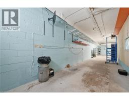 259 Cannon Street E, Hamilton, ON L8L2B4 Photo 13