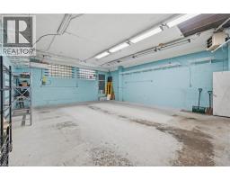 259 Cannon Street E, Hamilton, ON L8L2B4 Photo 14