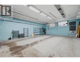 259 Cannon Street E, Hamilton, ON L8L2B4 Photo 15