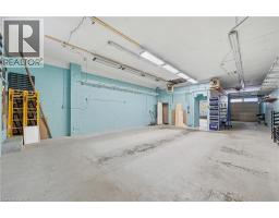 259 Cannon Street E, Hamilton, ON L8L2B4 Photo 16