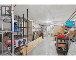 259 Cannon Street E, Hamilton, ON L8L2B4 Photo 17