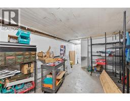 259 Cannon Street E, Hamilton, ON L8L2B4 Photo 18