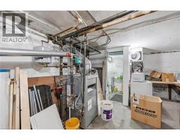 259 Cannon Street E, Hamilton, ON L8L2B4 Photo 19