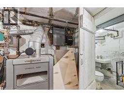 259 Cannon Street E, Hamilton, ON L8L2B4 Photo 20