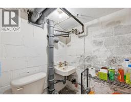 259 Cannon Street E, Hamilton, ON L8L2B4 Photo 21