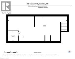 259 Cannon Street E, Hamilton, ON L8L2B4 Photo 23