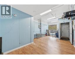 259 Cannon Street E, Hamilton, ON L8L2B4 Photo 6