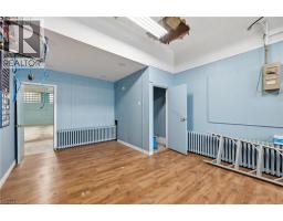 259 Cannon Street E, Hamilton, ON L8L2B4 Photo 7