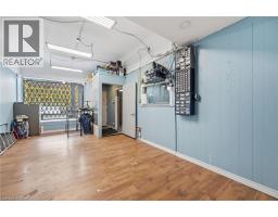 259 Cannon Street E, Hamilton, ON L8L2B4 Photo 8