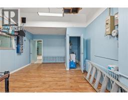 259 Cannon Street E, Hamilton, ON L8L2B4 Photo 9