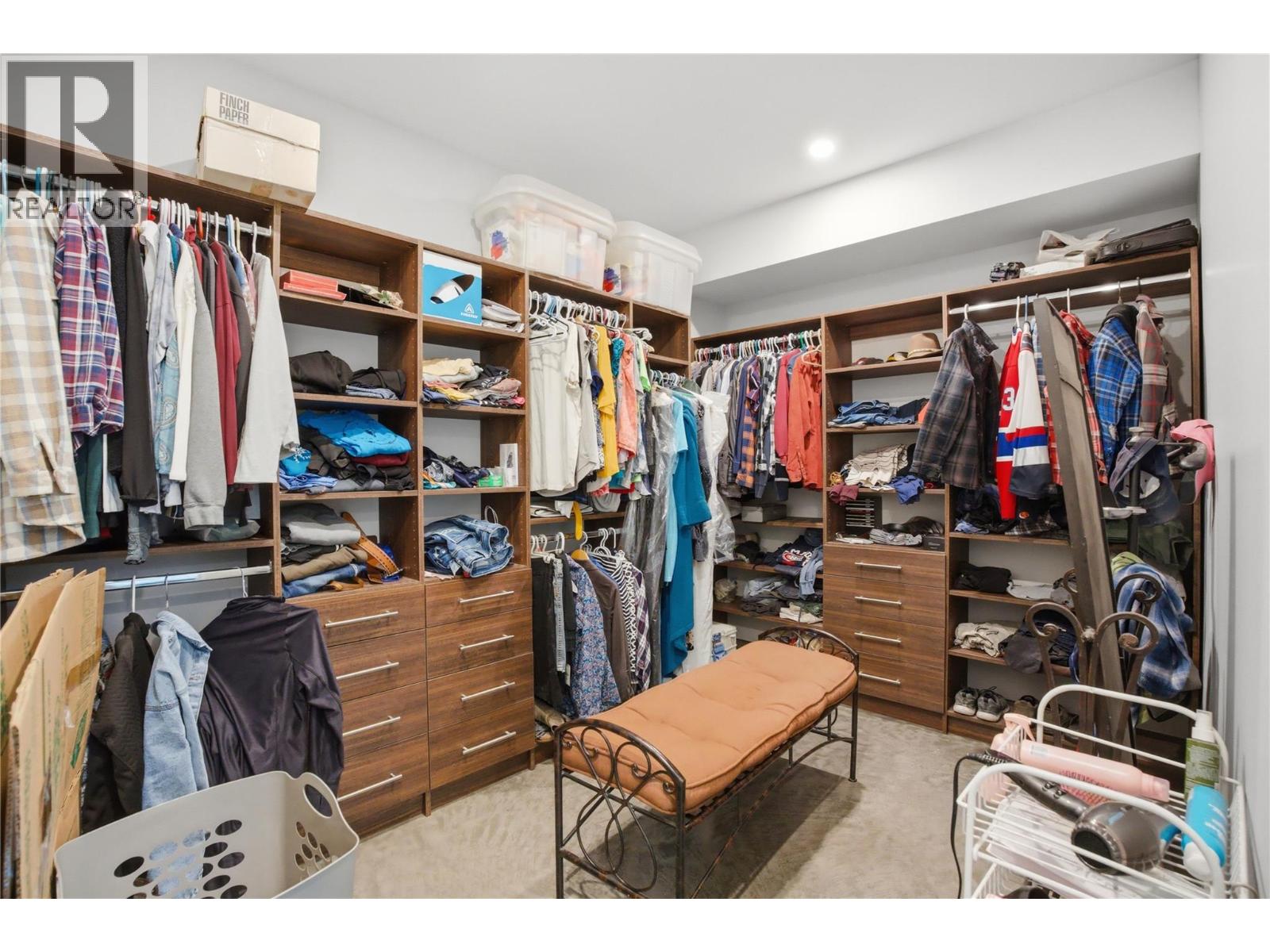 1015 Paquette Road - 21