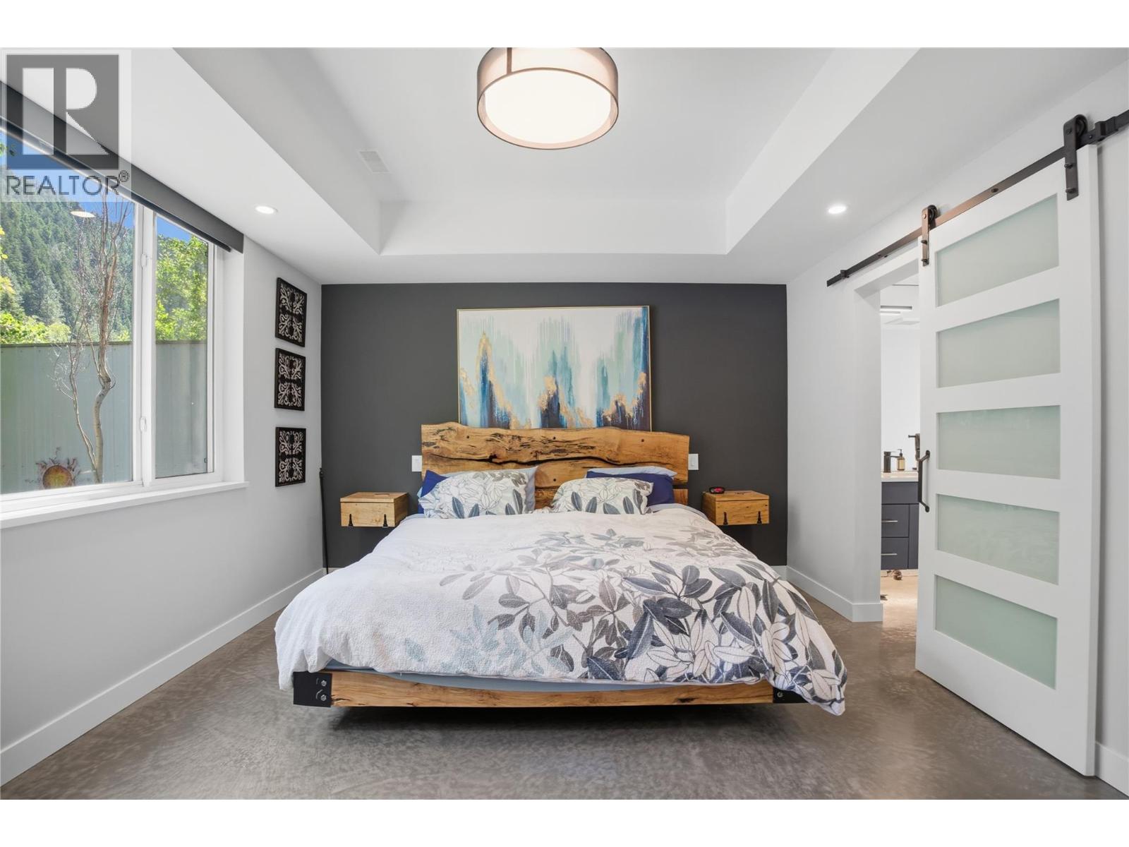 1015 Paquette Road - 14