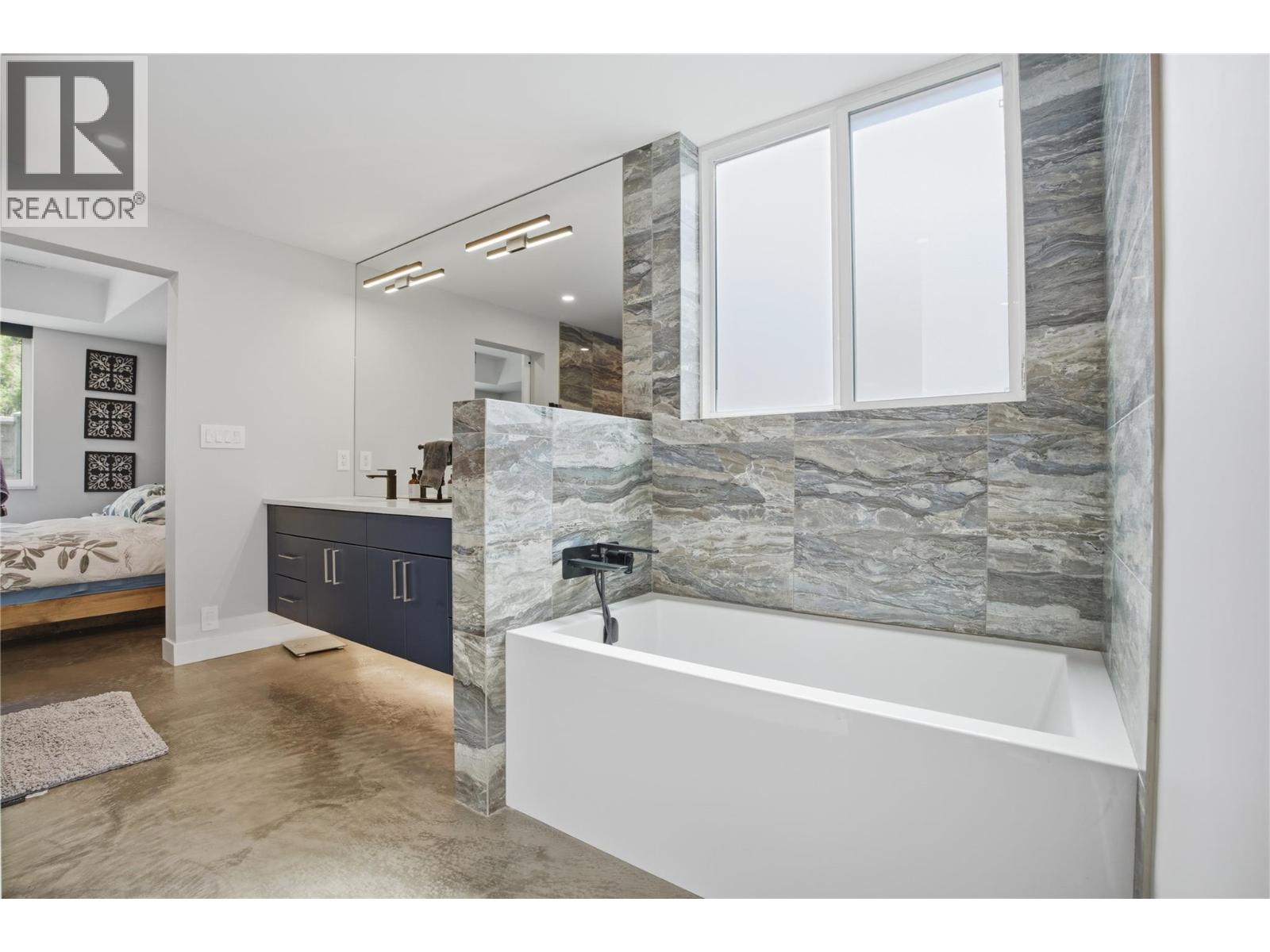 1015 Paquette Road - 20