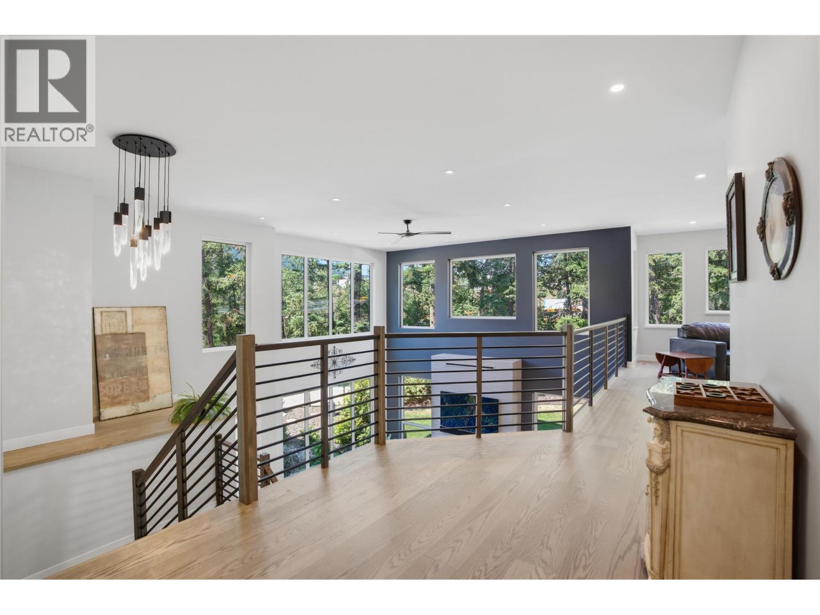 1015 Paquette Road - 24