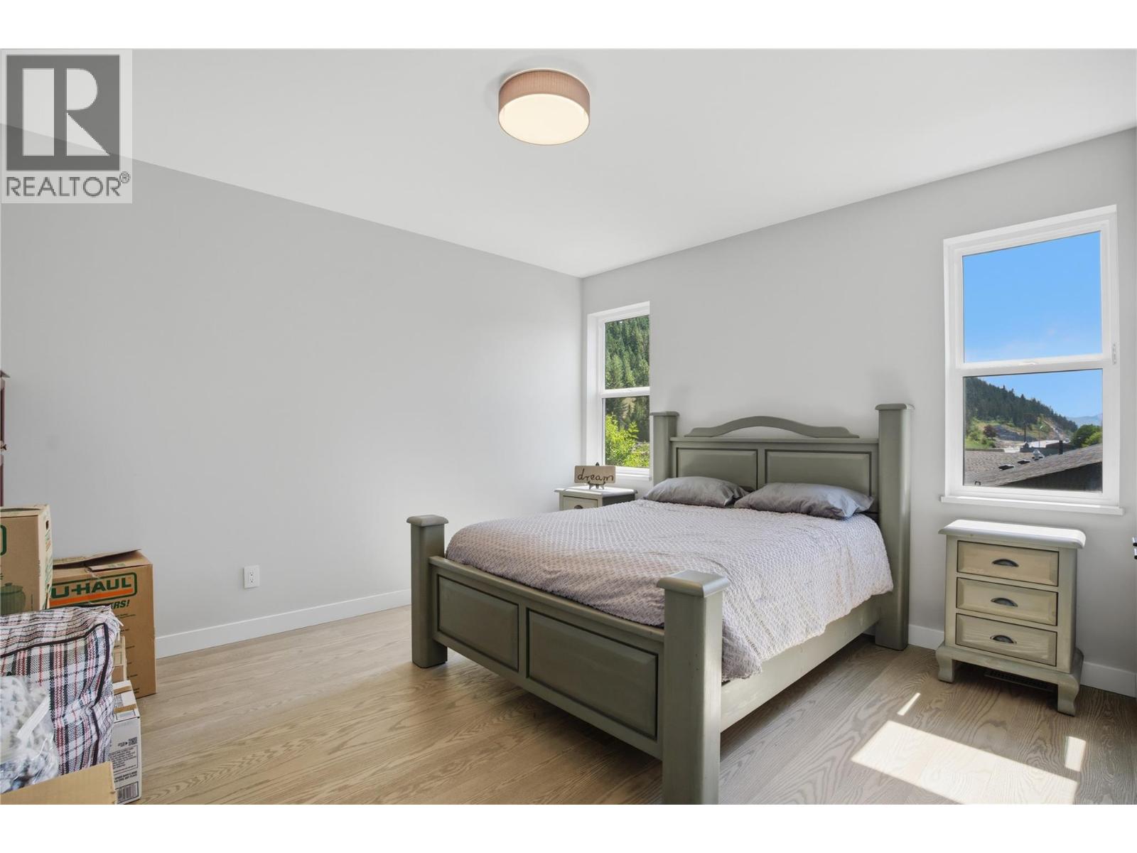 1015 Paquette Road - 30