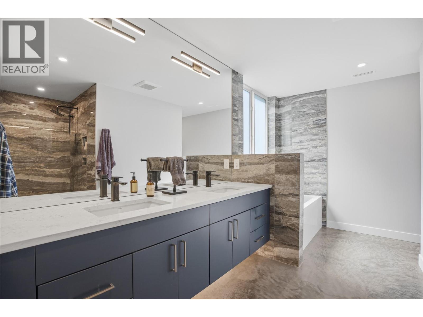 1015 Paquette Road - 17