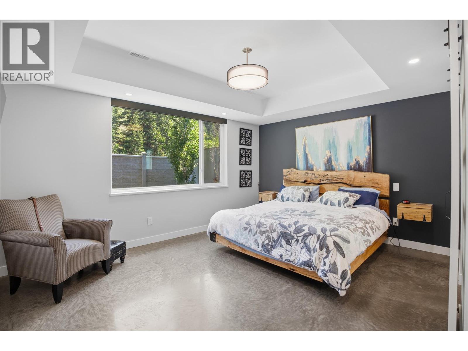 1015 Paquette Road - 15