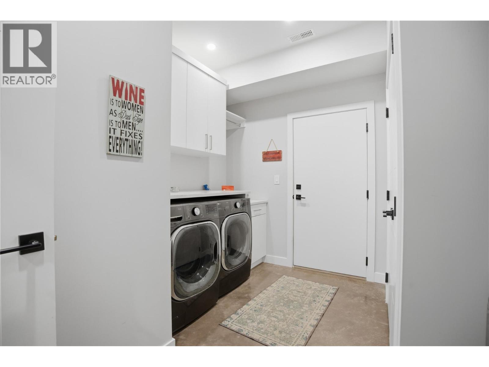1015 Paquette Road - 23