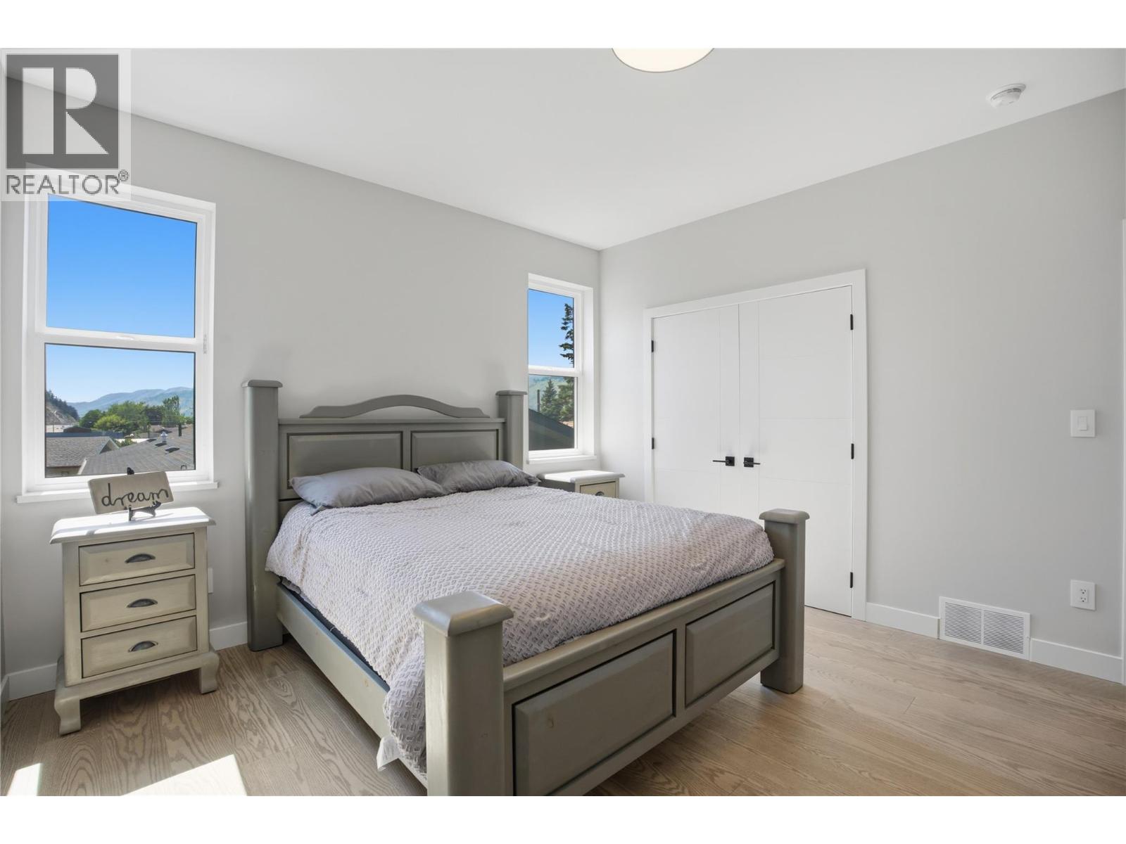 1015 Paquette Road - 29