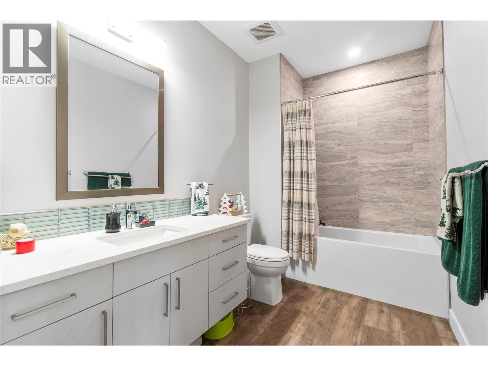 1015 Paquette Road - 41