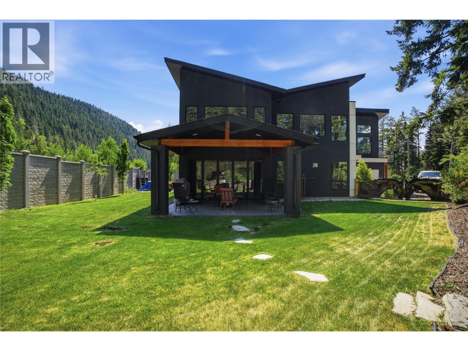 1015 Paquette Road - 42