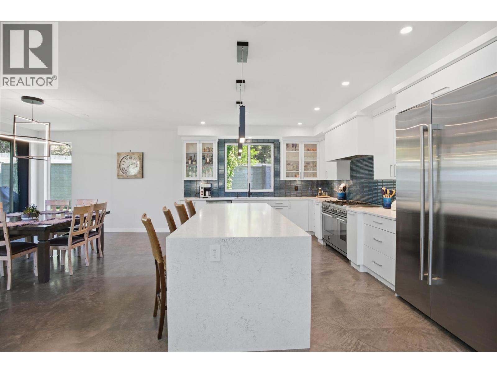 1015 Paquette Road - 12