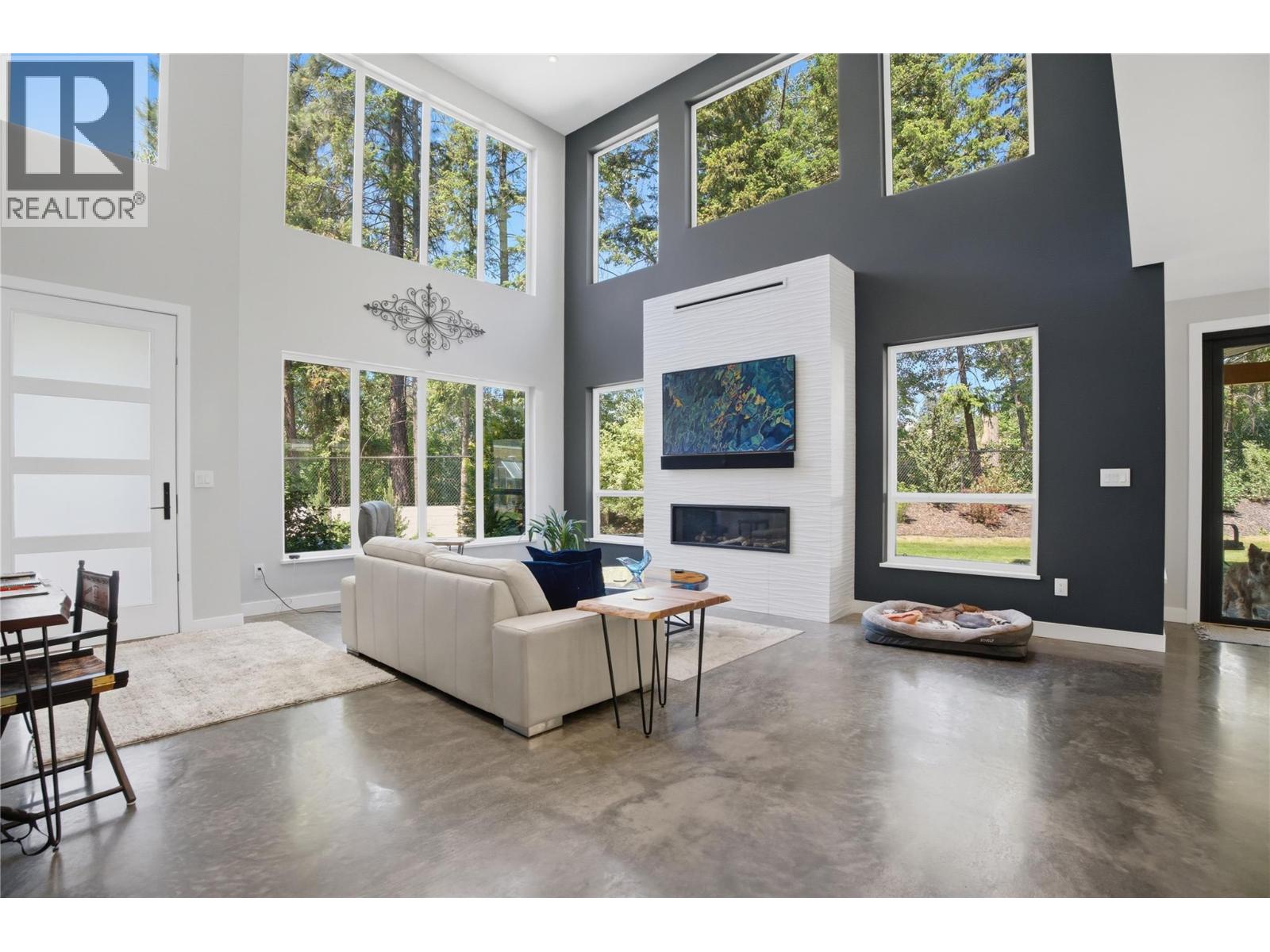 1015 Paquette Road - 4