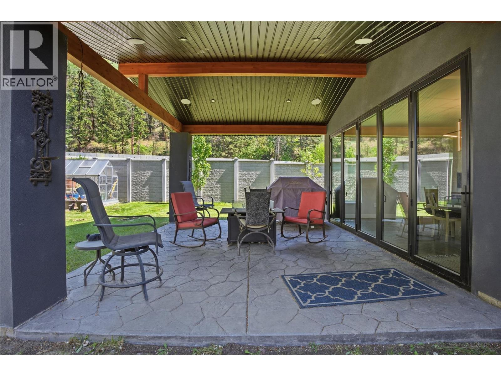 1015 Paquette Road - 43