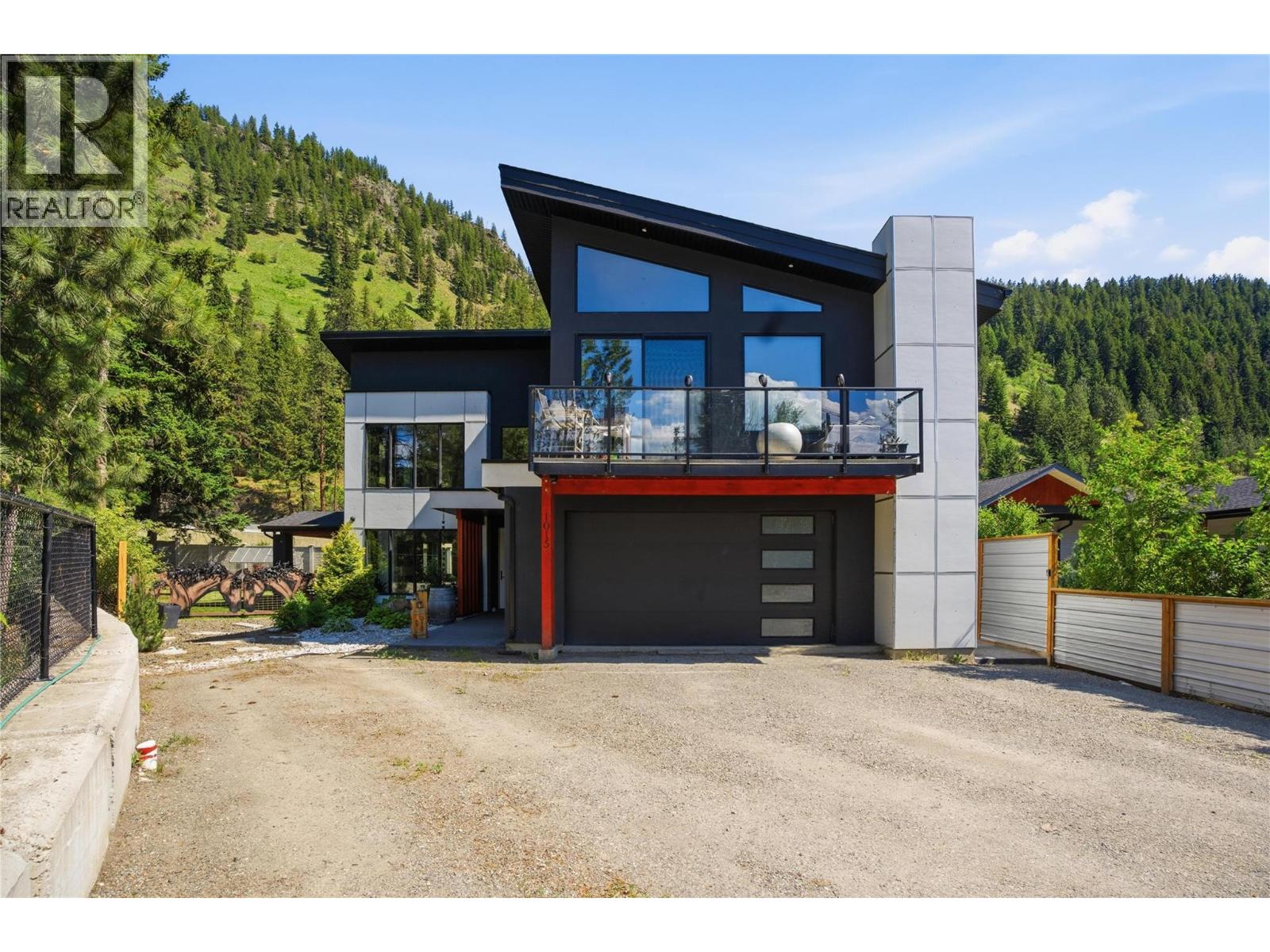 1015 Paquette Road - 50