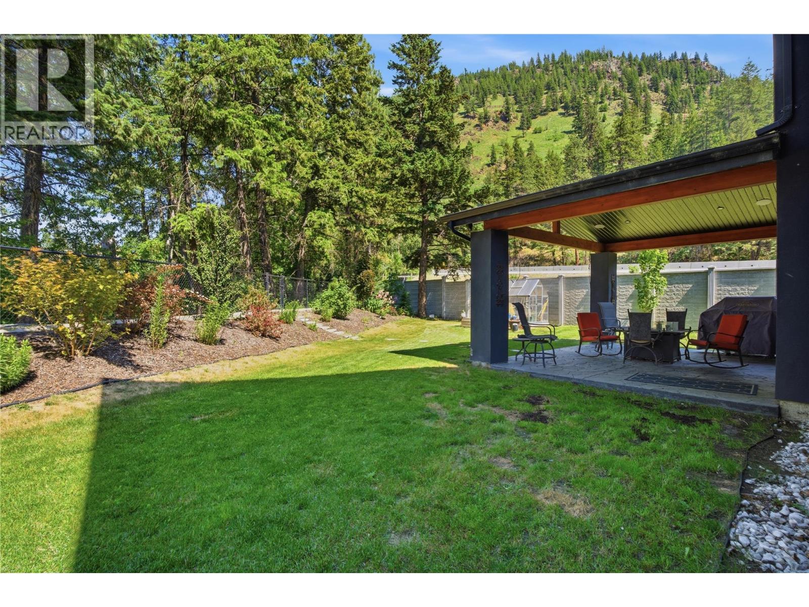 1015 Paquette Road - 44